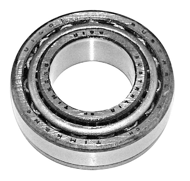 BEARING Mercruiser 31-69220T