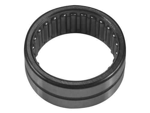 BEARING Mercruiser 31-814653T