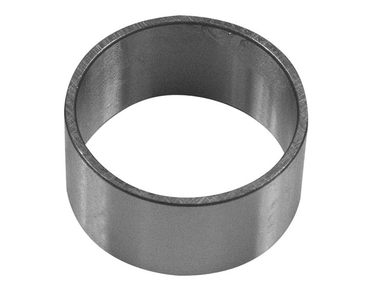 BEARING Mercruiser 31-815900