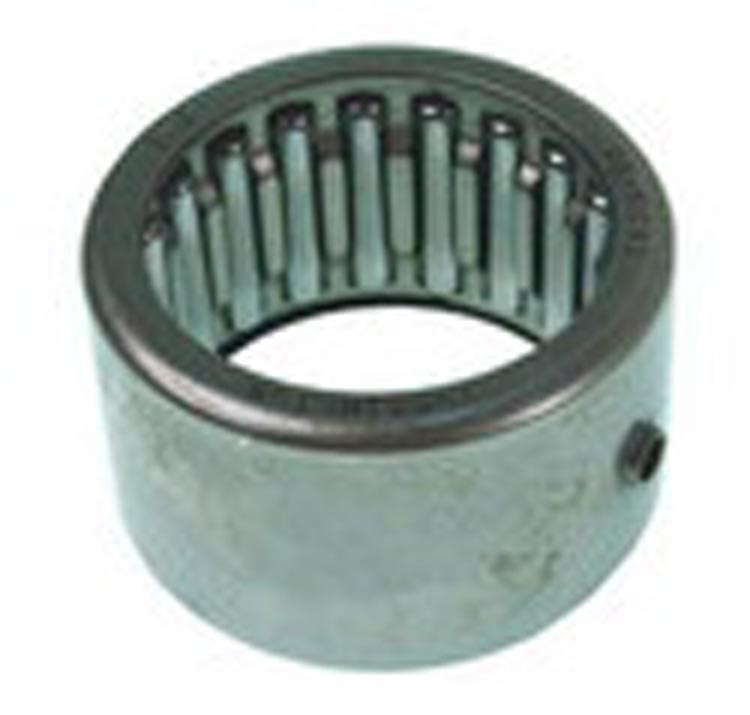 BEARING Mercruiser 31-85114T