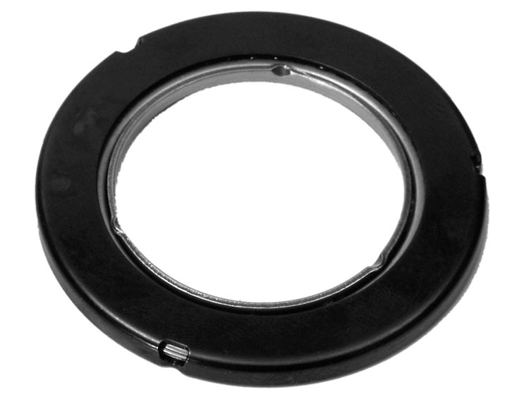 Driven Gear Bearing Mercruiser 31-861792