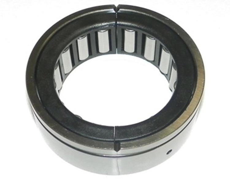 BEARING/RACE KIT Mercruiser 31-88270A02