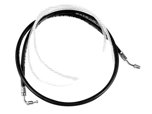 HOSE Mercruiser 32-63157A1