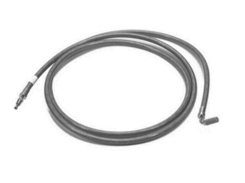 HOSE-HYD-96 IN Mercruiser 32-846051