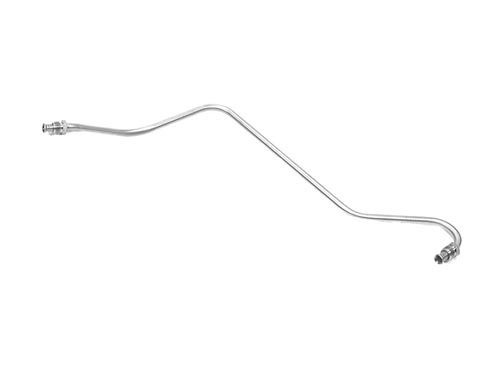 FUEL LINE Mercruiser 32-861070T