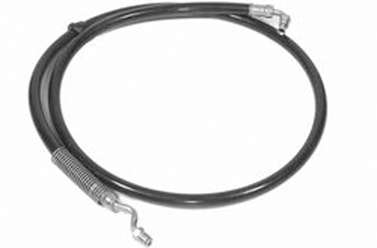 HOSE ASSY-HYD Mercruiser 32-88006