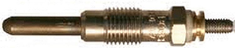 Mercruiser Glow Plug 33-811495