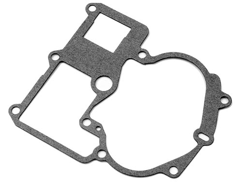 GASKET Mercruiser 3302-804695