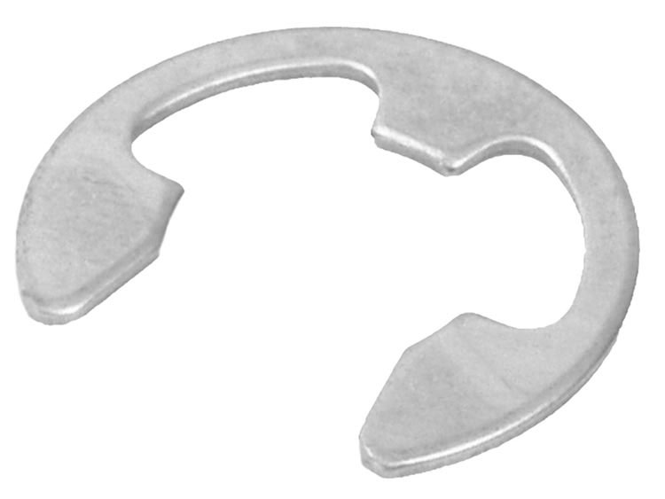 CLIP-SPRING @5 Mercruiser 3302-808675