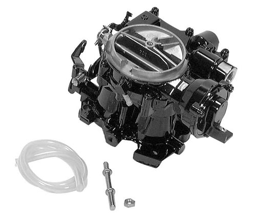 CARBURETOR KIT Mercruiser 3310-860071A4