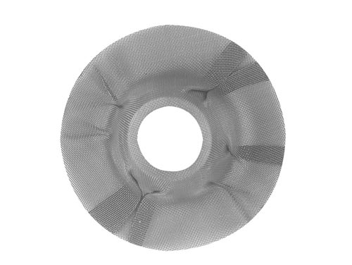 FILTER Mercruiser 35-73532