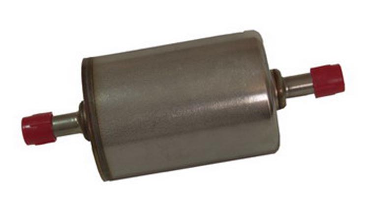 FILTER Mercruiser 35-818700T