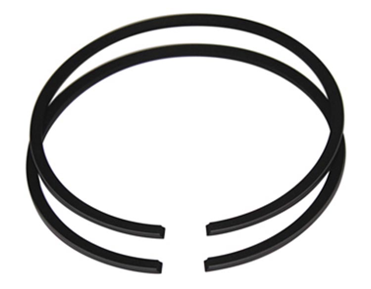 RING SET-.030 Mercruiser 39-822321A2