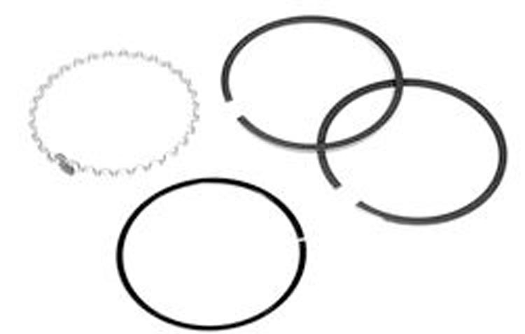 RING SET-STD Mercruiser 39-827660T