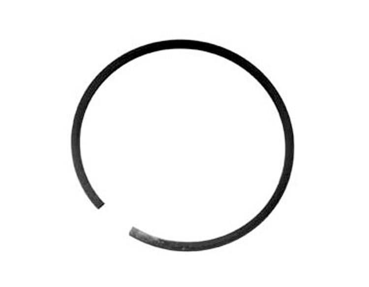 RING-SEAL Mercruiser 39-843198T01