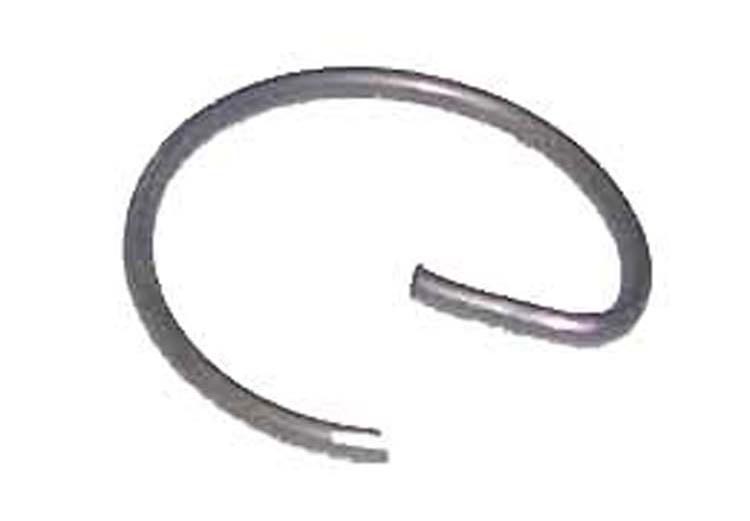 RING-LOCK Mercruiser 40-422021