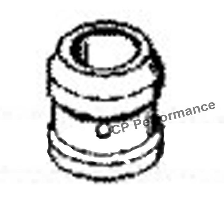 BRACKET Mercruiser 41211