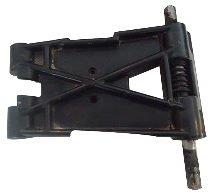 BRACKET Mercruiser 42082T04