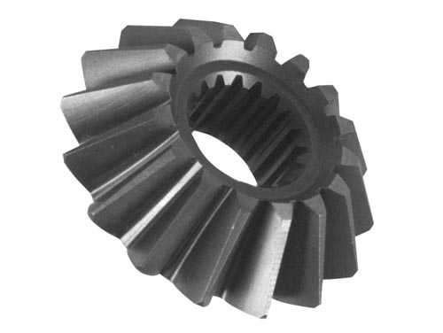 GEAR-PINION Mercruiser 43-41656T