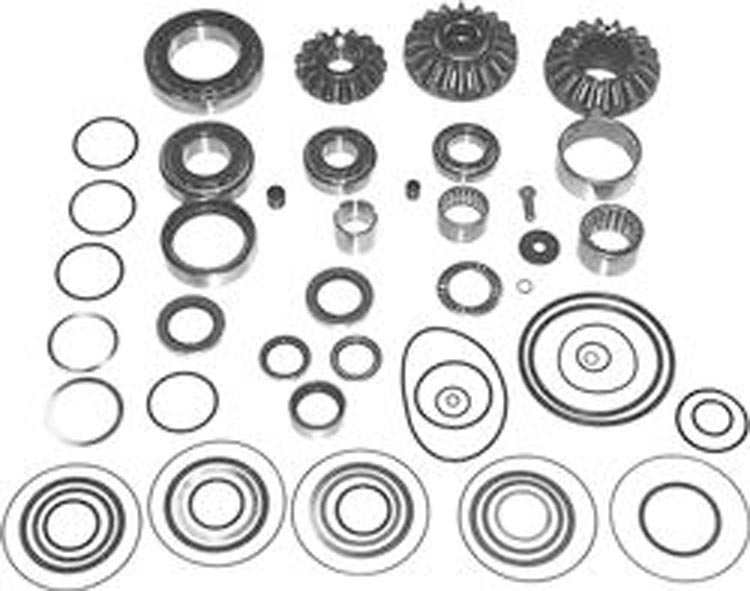 REPAIR KIT-GEAR Mercruiser 43-803088T02