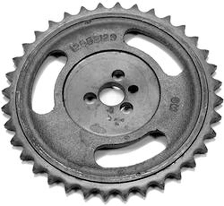 SPROCKET-TIMING Mercruiser 43-8116591