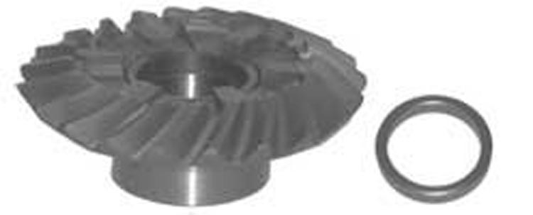 GEAR KIT-REVERSE Mercruiser 43-828073A1