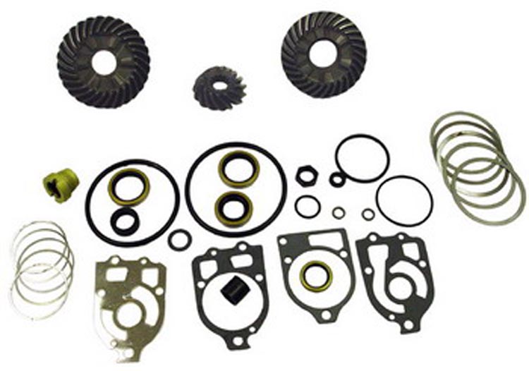 GEAR KIT-REVERSE Mercruiser 43-828175A1