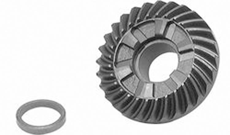 GEAR KIT-REVERSE Mercruiser 43-828177A1