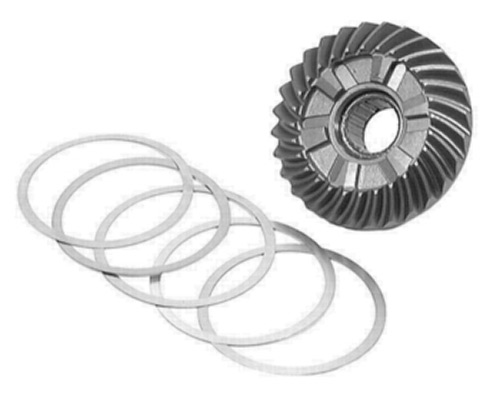 GEAR-REVERSE Mercruiser 43-828702A2