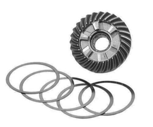 GEAR-REVERSE Mercruiser 43-828704A2