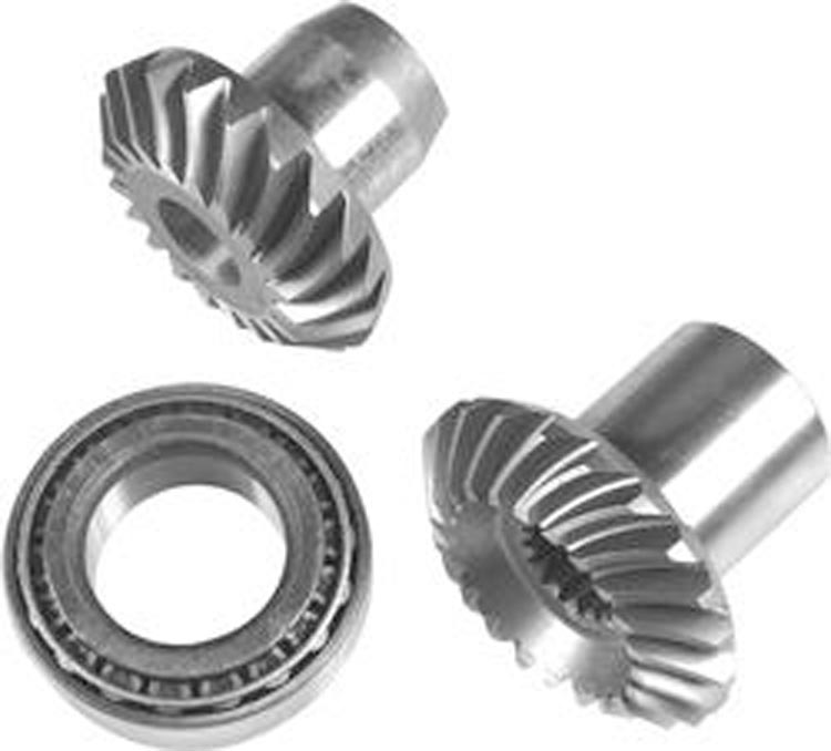 GEAR SET-1.47 Mercruiser 43-853641A2