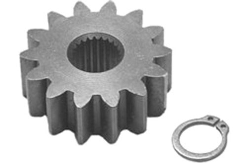 GEAR KIT Mercruiser 43-880805A1