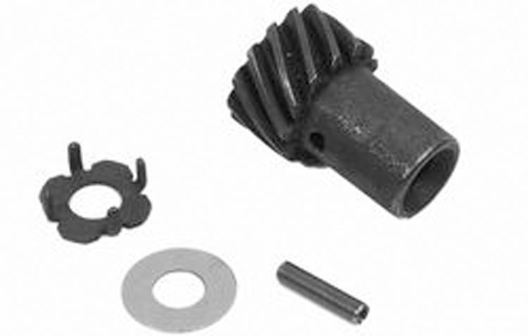 GEAR KIT Mercruiser 43-884789