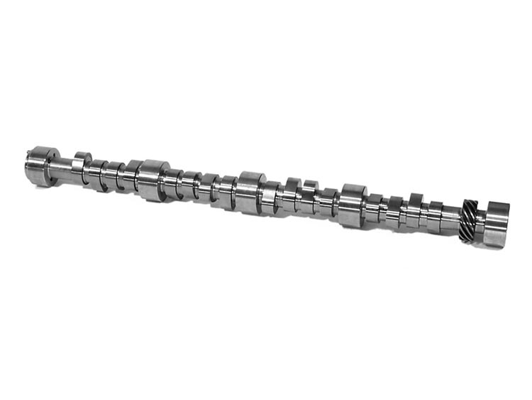 CAMSHAFT Mercruiser 431-850478T