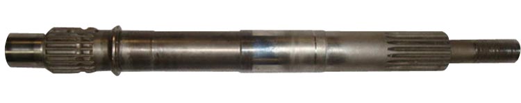 PROPSHAFT Mercruiser 44-848829