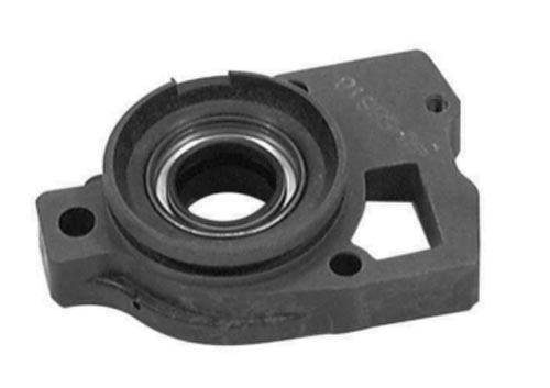 BASE ASSY Mercruiser 46-58618A1