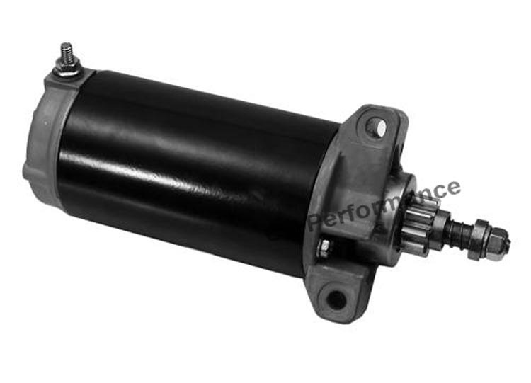 STARTER MOTOR Mercruiser 50-893888T