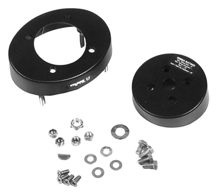 BEZEL KIT Mercruiser 64-809883A1