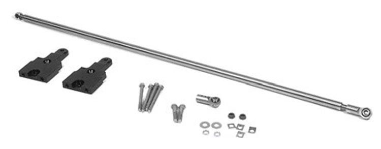 TIE BAR KIT-OB Mercruiser 64-826507A2