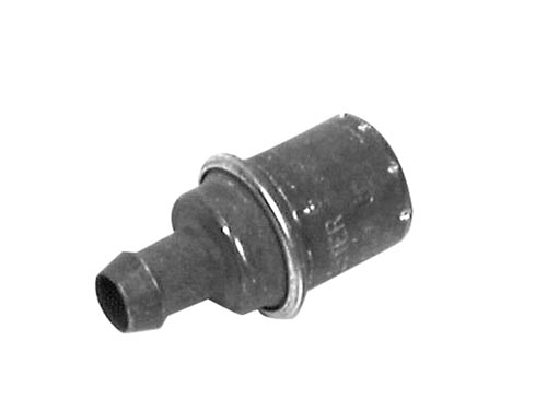 VALVE-PCV Mercruiser 802748