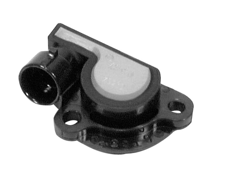 SENSOR-TPS Mercruiser 803148