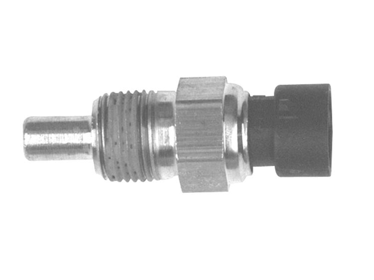 Temperature Sensor Assembly 805218T