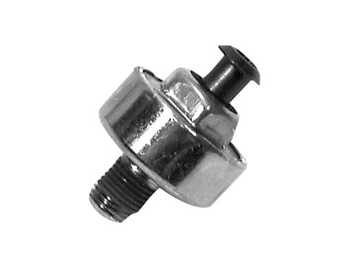 Knock Sensor Mercruiser 806612T