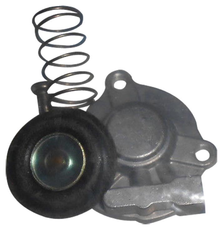 DIAPHRAGM KIT Mercruiser 808509