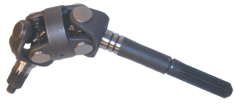 UNIVERSAL JOINT Mercruiser 814819A2