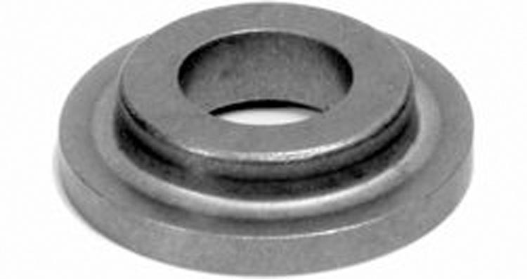 THRUST WASHER Mercruiser 8219321