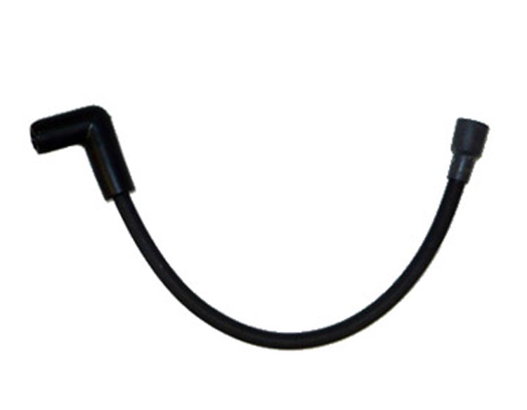 CABLE ASSY-BLACK Mercruiser 84-821945A61