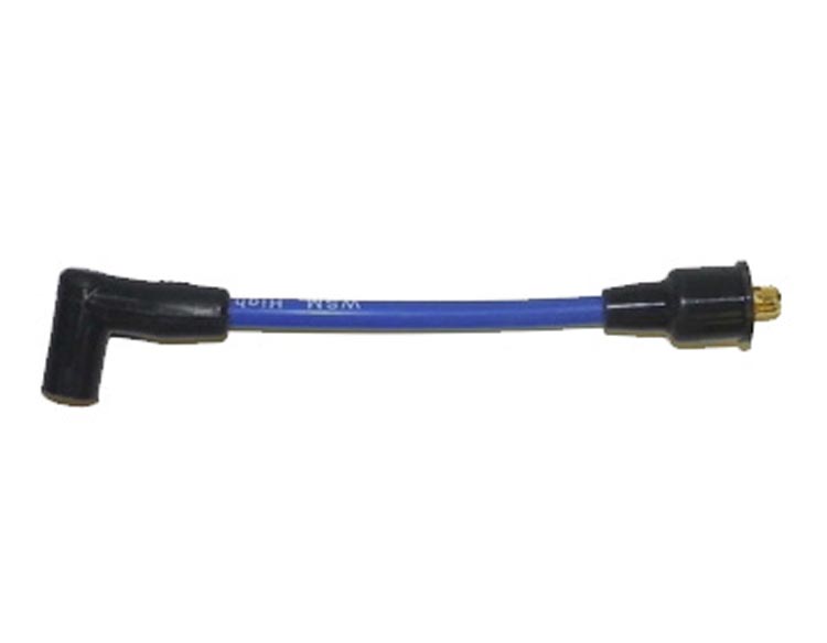 CABLE ASSY Mercruiser 84-821945T28