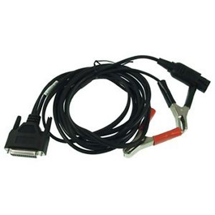 EFI Outboard Harness Adaptor 84-822560A5