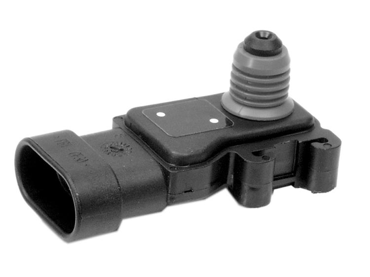 SENSOR (MAP) Mercruiser 854445